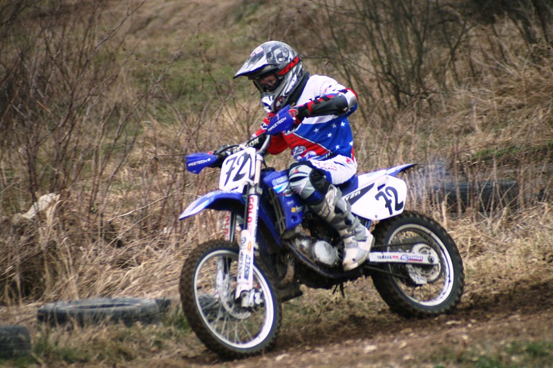 Ládik Pinkava